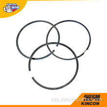 Enjin Piston Ring WD615E2